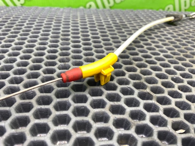 Трос замка двери, 900 рублей, Калининград