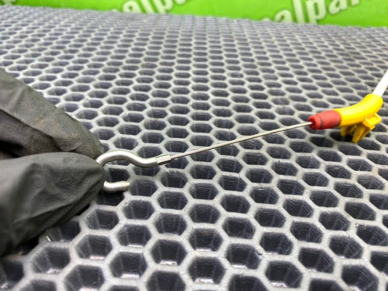 Трос замка двери, 900 рублей, Калининград