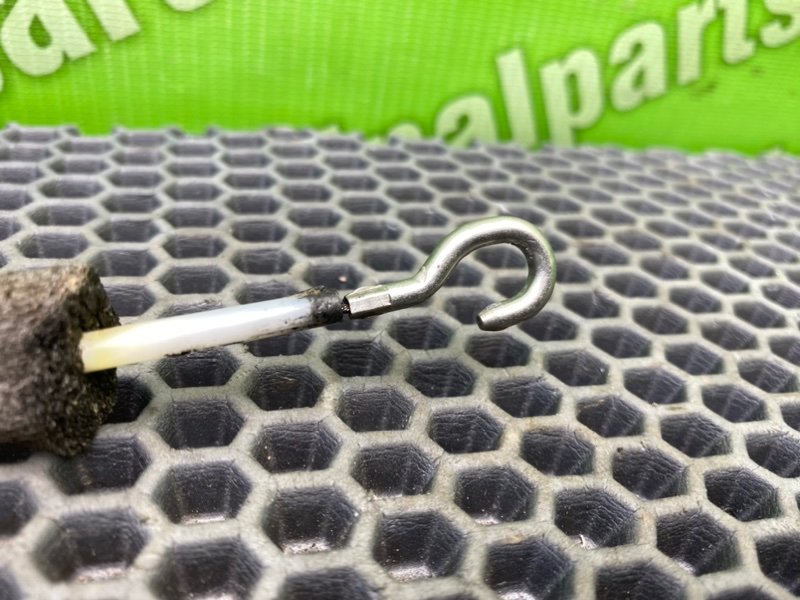 Трос замка двери, 900 рублей, Калининград