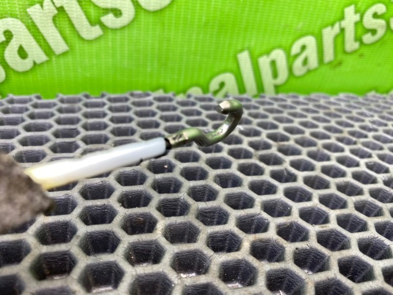 Трос замка двери, 900 рублей, Калининград