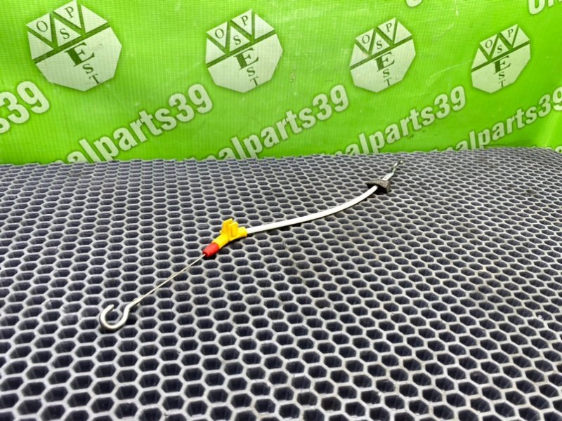 Трос замка двери, 900 рублей, Калининград