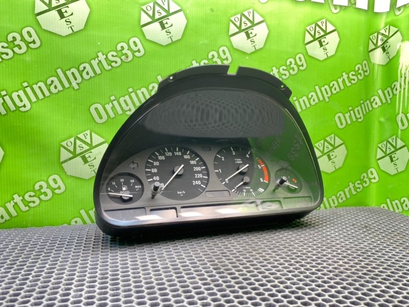 Панель приборов, 4600 рублей, Калининград