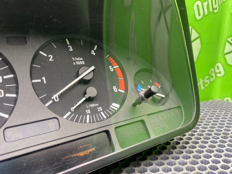 Панель приборов, 4600 рублей, Калининград