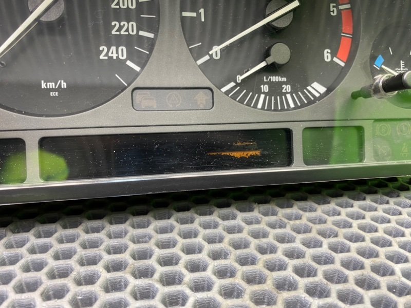 Панель приборов, 4600 рублей, Калининград