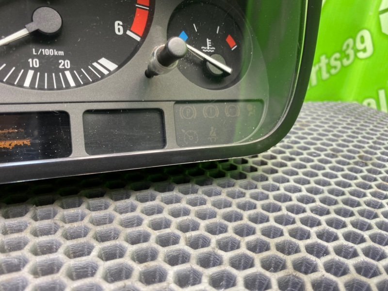 Панель приборов, 4600 рублей, Калининград