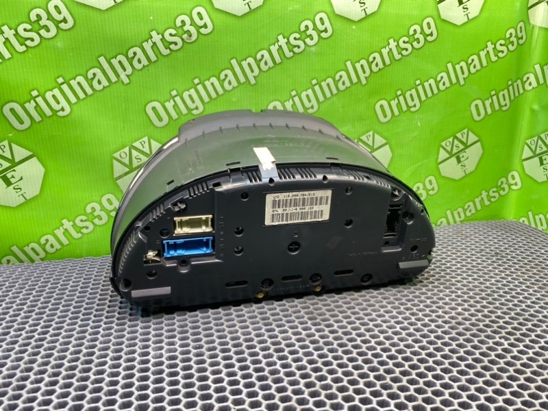 Панель приборов, 4600 рублей, Калининград