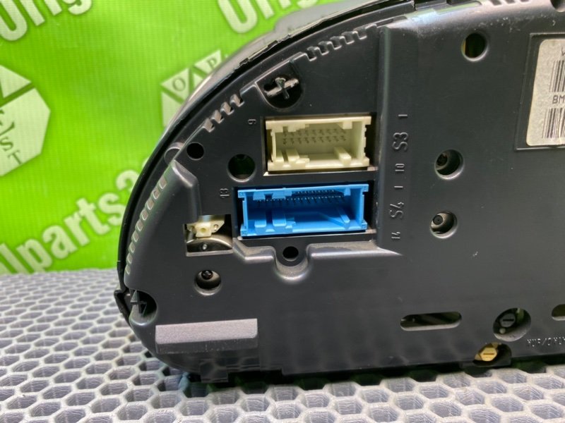 Панель приборов, 4600 рублей, Калининград