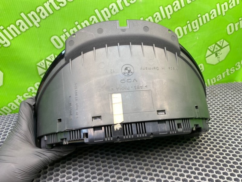 Панель приборов, 4600 рублей, Калининград