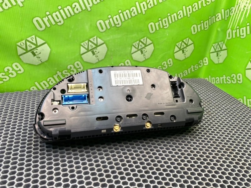 Панель приборов, 4600 рублей, Калининград