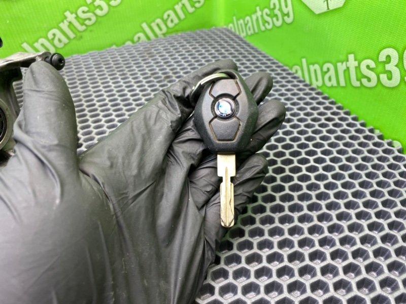 Комплект замков, 21800 рублей, Калининград