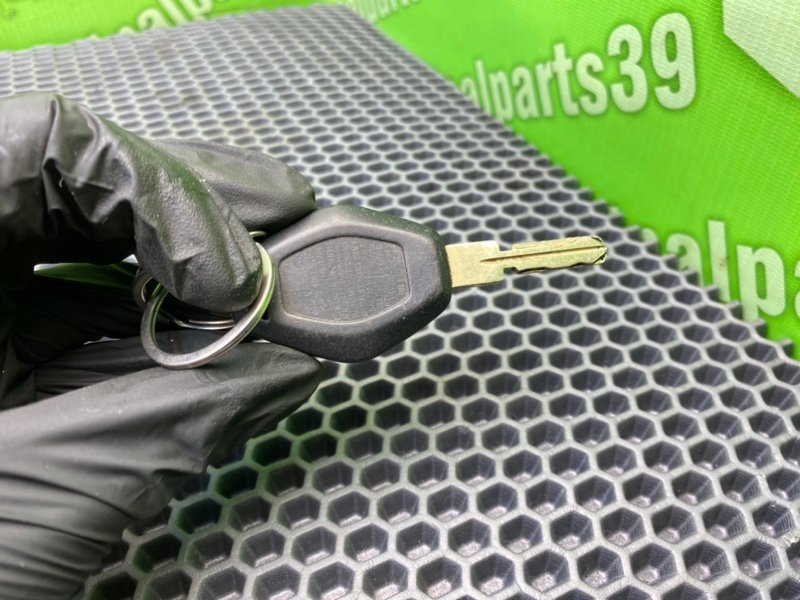 Комплект замков, 21800 рублей, Калининград