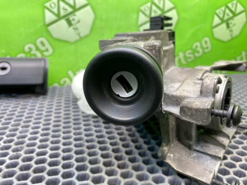 Комплект замков, 21800 рублей, Калининград