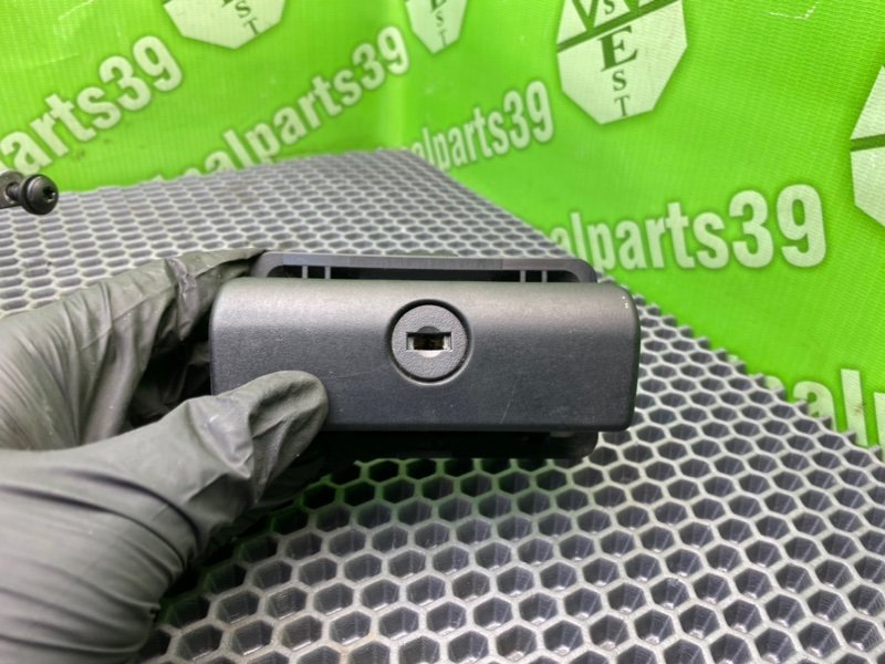 Комплект замков, 21800 рублей, Калининград