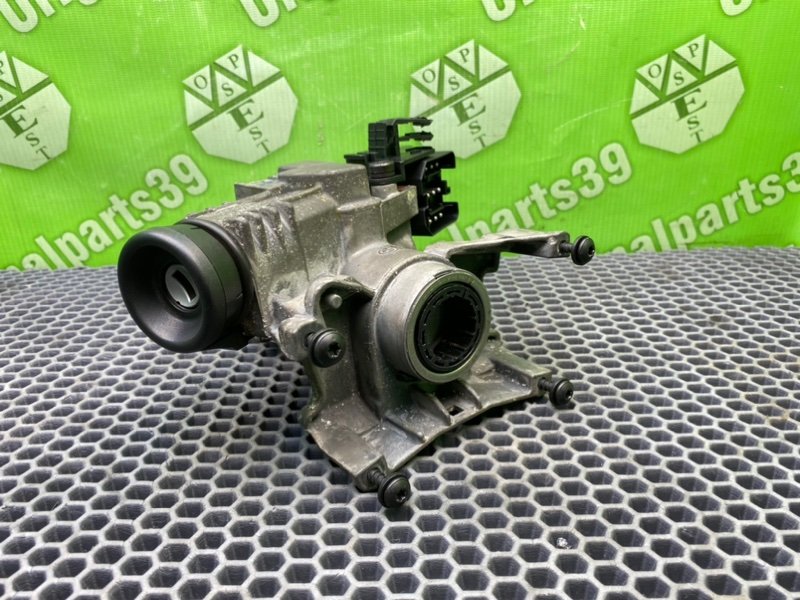 Комплект замков, 21800 рублей, Калининград