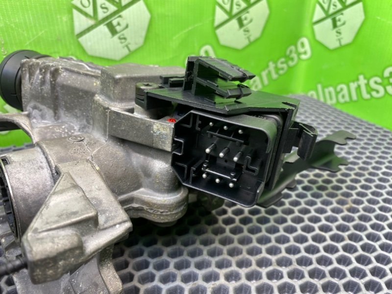 Комплект замков, 21800 рублей, Калининград