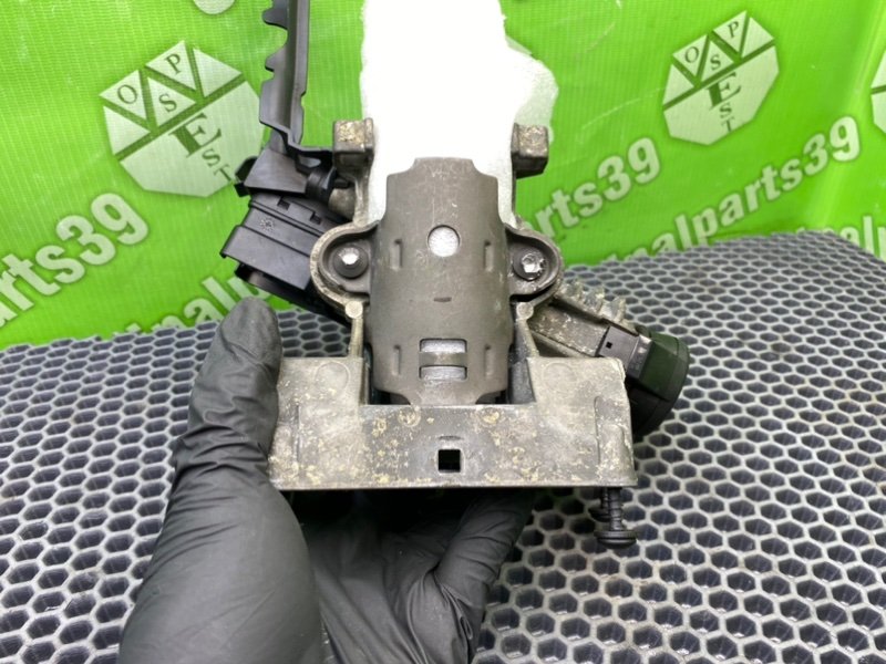 Комплект замков, 21800 рублей, Калининград