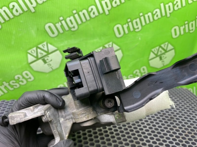 Комплект замков, 21800 рублей, Калининград