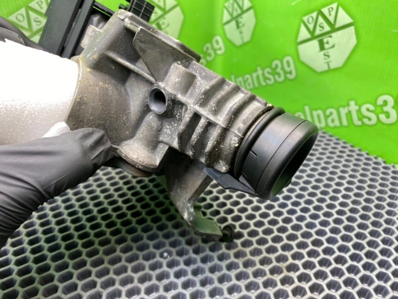 Комплект замков, 21800 рублей, Калининград