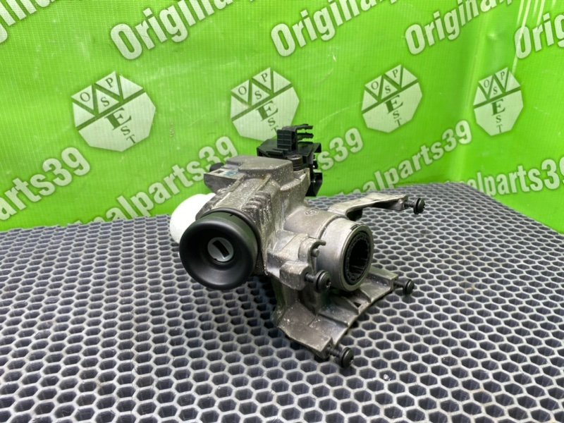 Комплект замков, 21800 рублей, Калининград