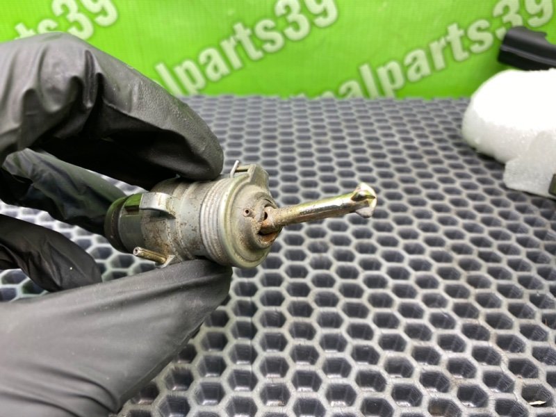 Комплект замков, 21800 рублей, Калининград