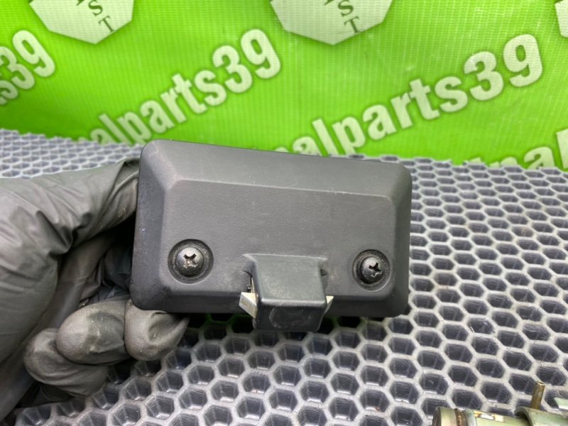 Комплект замков, 21800 рублей, Калининград