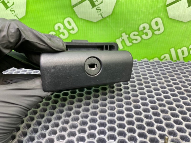 Комплект замков, 21800 рублей, Калининград