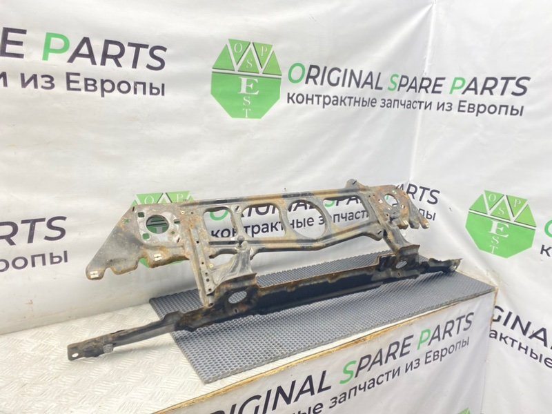 Телевизор, 2100 рублей, Калининград