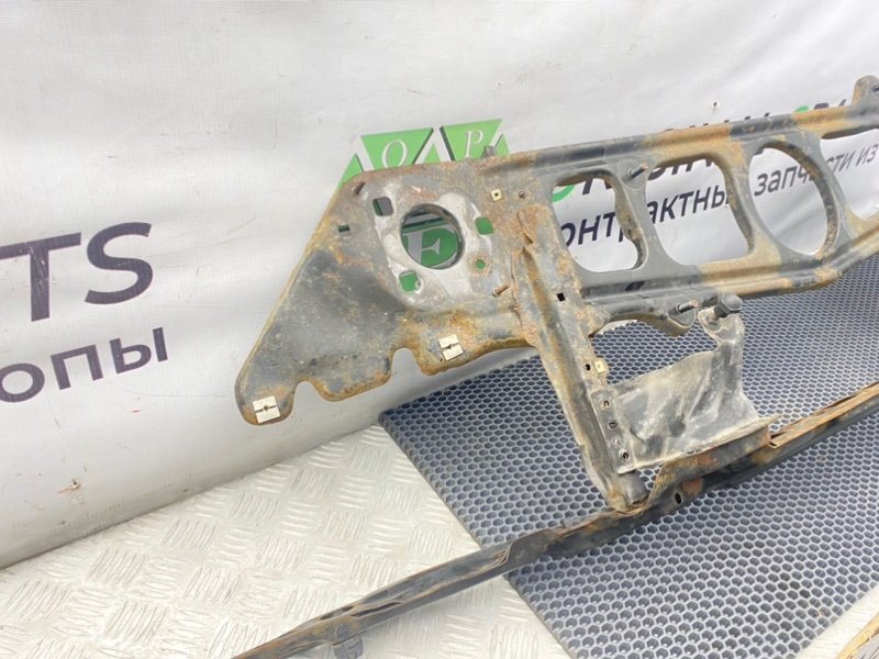 Телевизор, 2100 рублей, Калининград