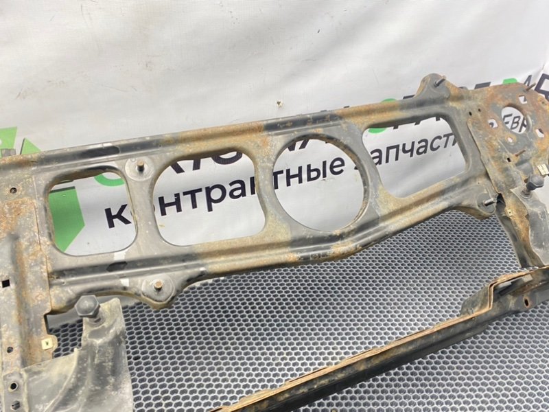 Телевизор, 2100 рублей, Калининград