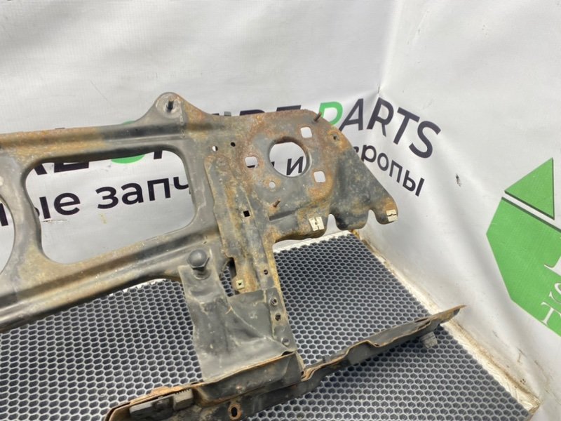 Телевизор, 2100 рублей, Калининград