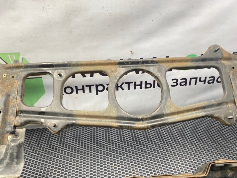 Телевизор, 2100 рублей, Калининград