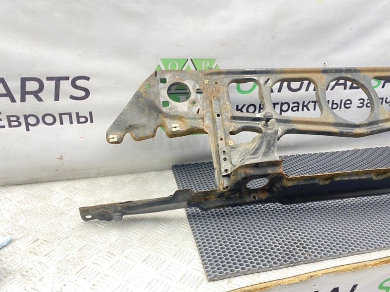 Телевизор, 2100 рублей, Калининград