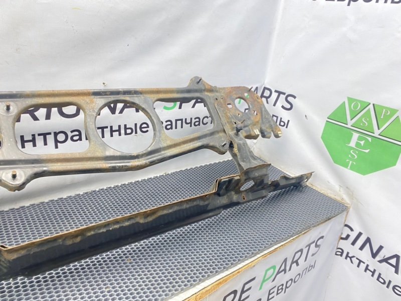 Телевизор, 2100 рублей, Калининград