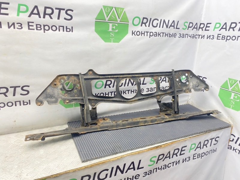 Телевизор, 2100 рублей, Калининград