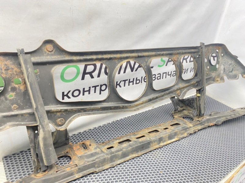 Телевизор, 2100 рублей, Калининград