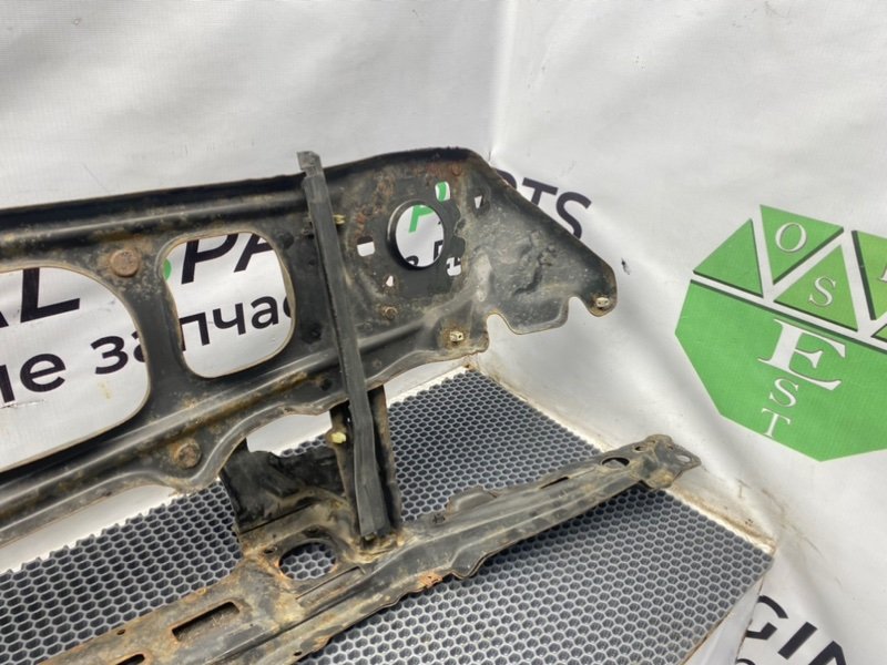 Телевизор, 2100 рублей, Калининград