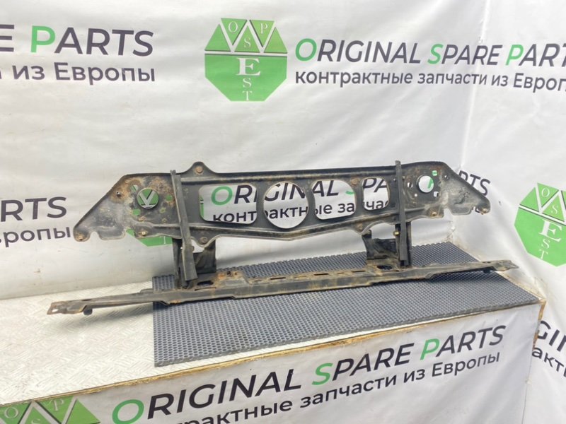 Телевизор, 2100 рублей, Калининград