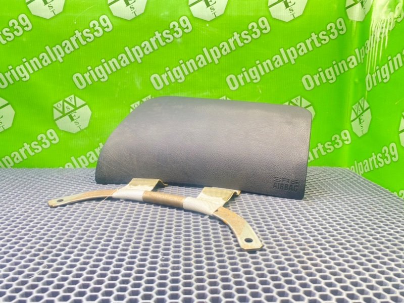 Накладка торпедо, 900 рублей, Калининград