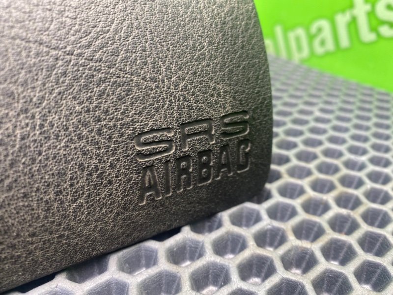 Накладка торпедо, 900 рублей, Калининград