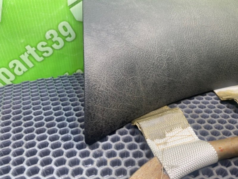 Накладка торпедо, 900 рублей, Калининград