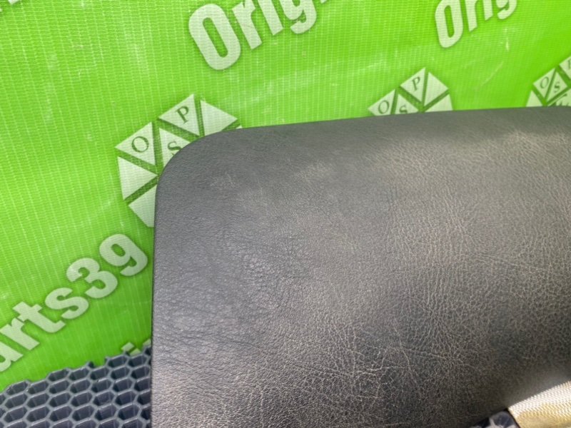 Накладка торпедо, 900 рублей, Калининград