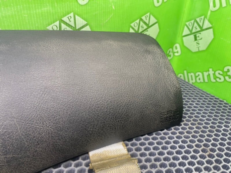 Накладка торпедо, 900 рублей, Калининград