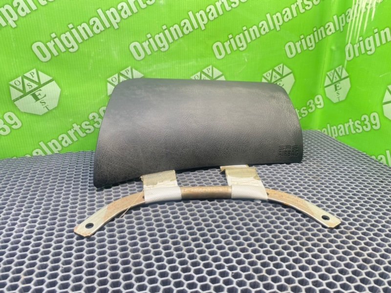 Накладка торпедо, 900 рублей, Калининград