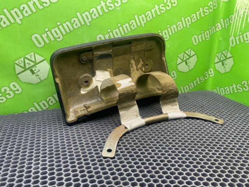 Накладка торпедо, 900 рублей, Калининград