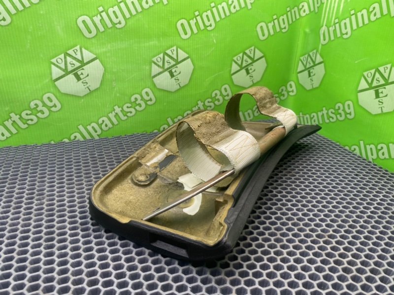 Накладка торпедо, 900 рублей, Калининград