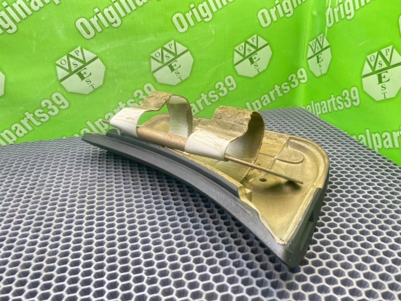 Накладка торпедо, 900 рублей, Калининград