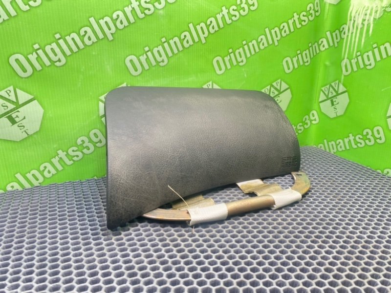 Накладка торпедо, 900 рублей, Калининград