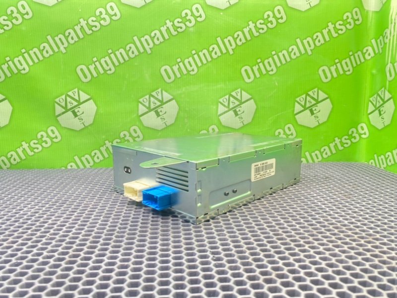 Блок, 2100 рублей, Калининград