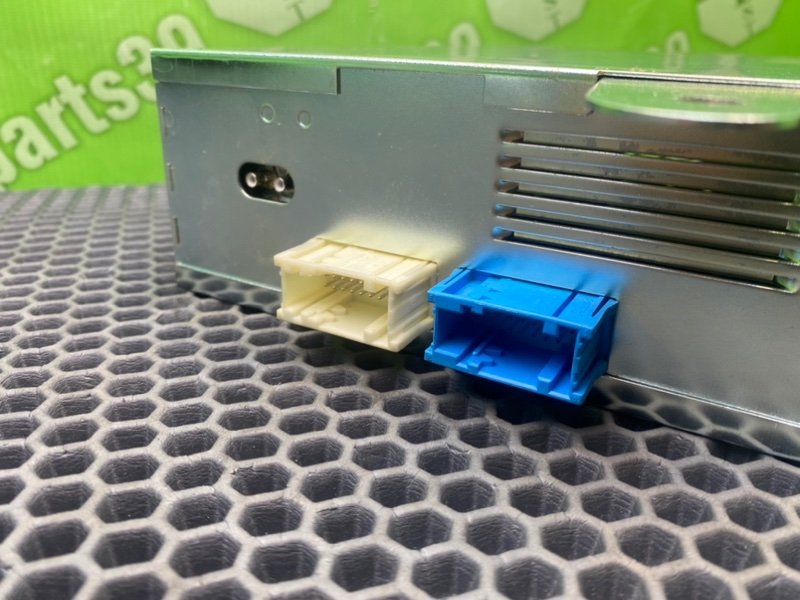 Блок, 2100 рублей, Калининград