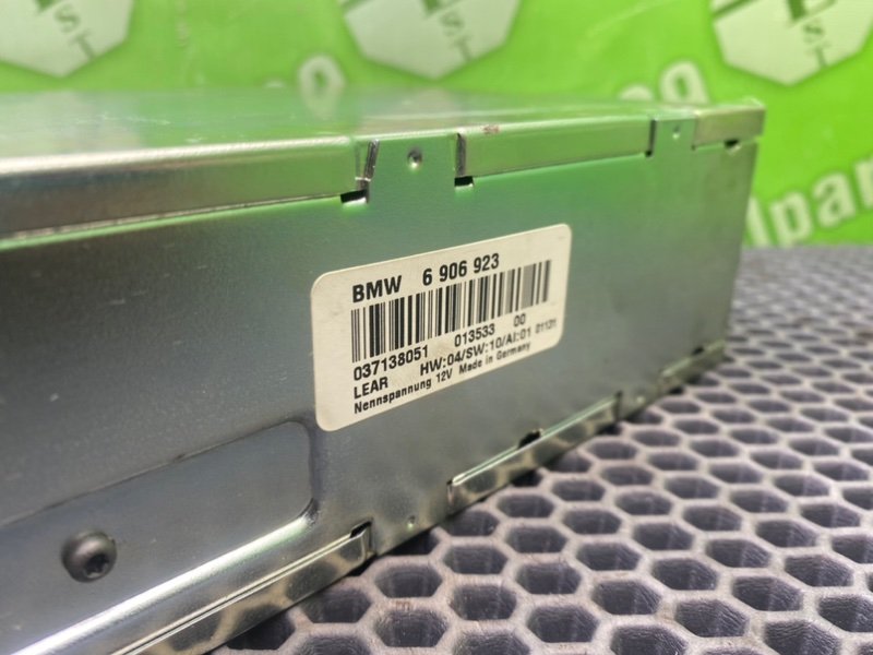 Блок, 2100 рублей, Калининград